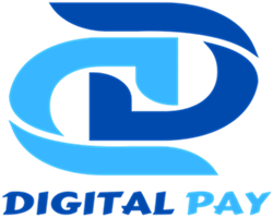 Digital Pay